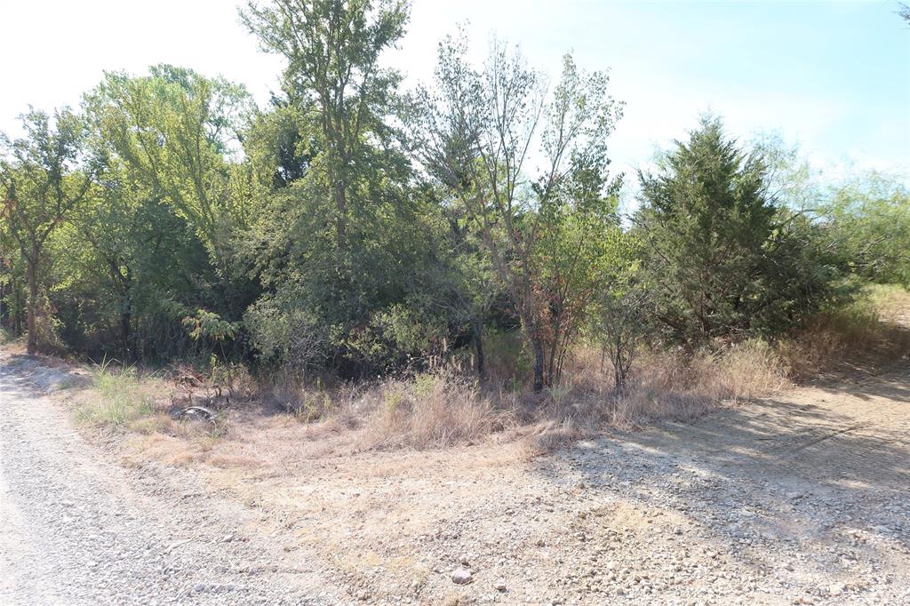 Frontier Shore Units - Land