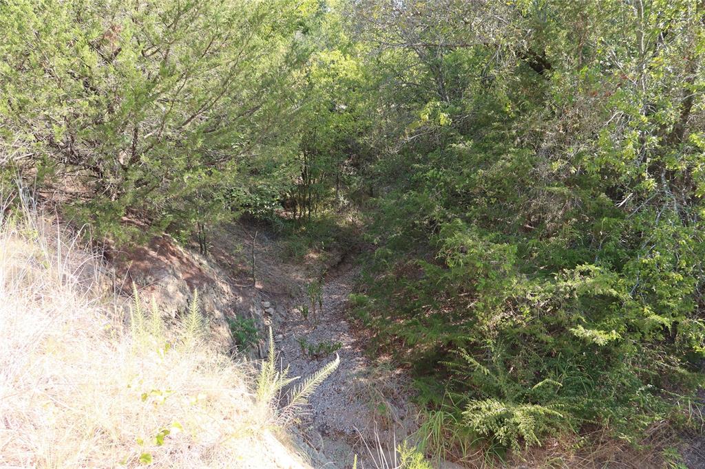 Frontier Shore Units - Land