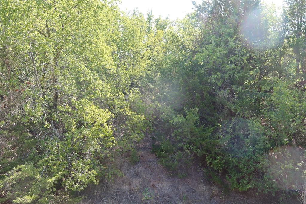 Frontier Shore Units - Land