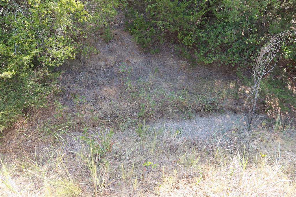 Frontier Shore Units - Land