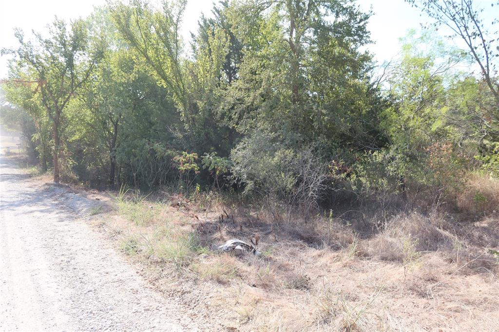 Frontier Shore Units - Land