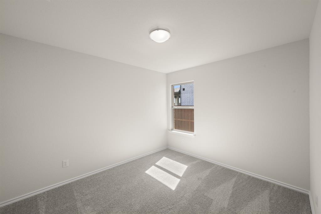 Myrtle Creek - Residential