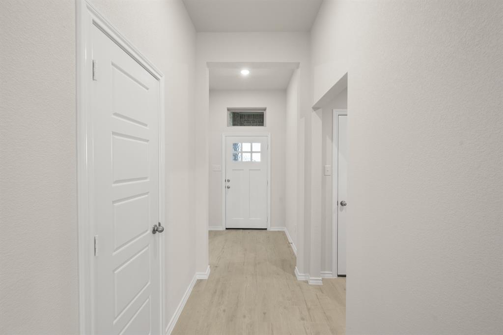 Myrtle Creek - Residential