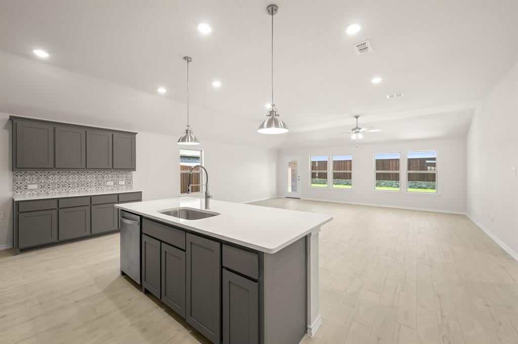 Myrtle Creek - Residential