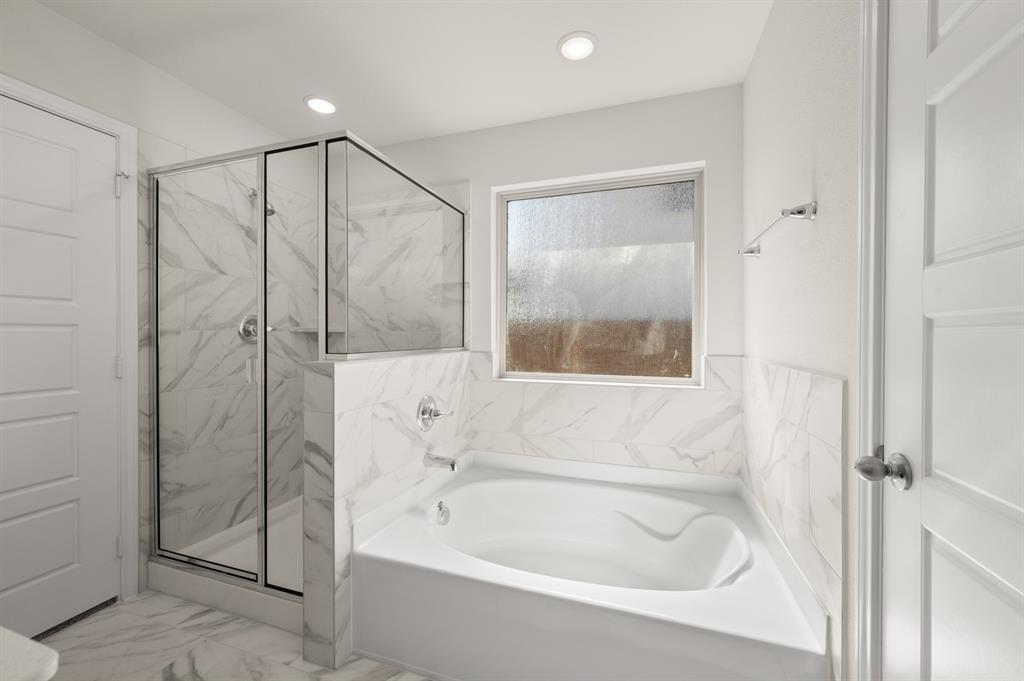 Myrtle Creek - Residential