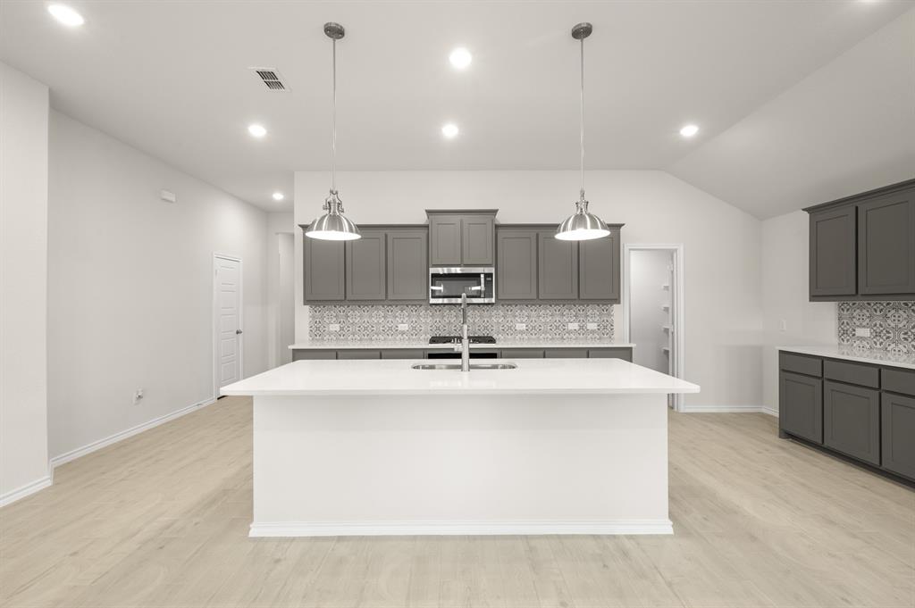 Myrtle Creek - Residential