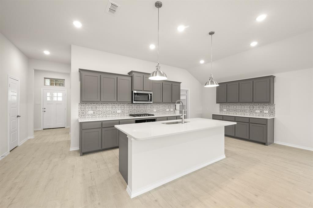 Myrtle Creek - Residential