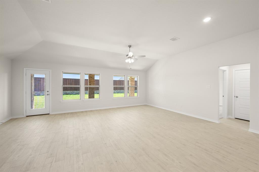 Myrtle Creek - Residential