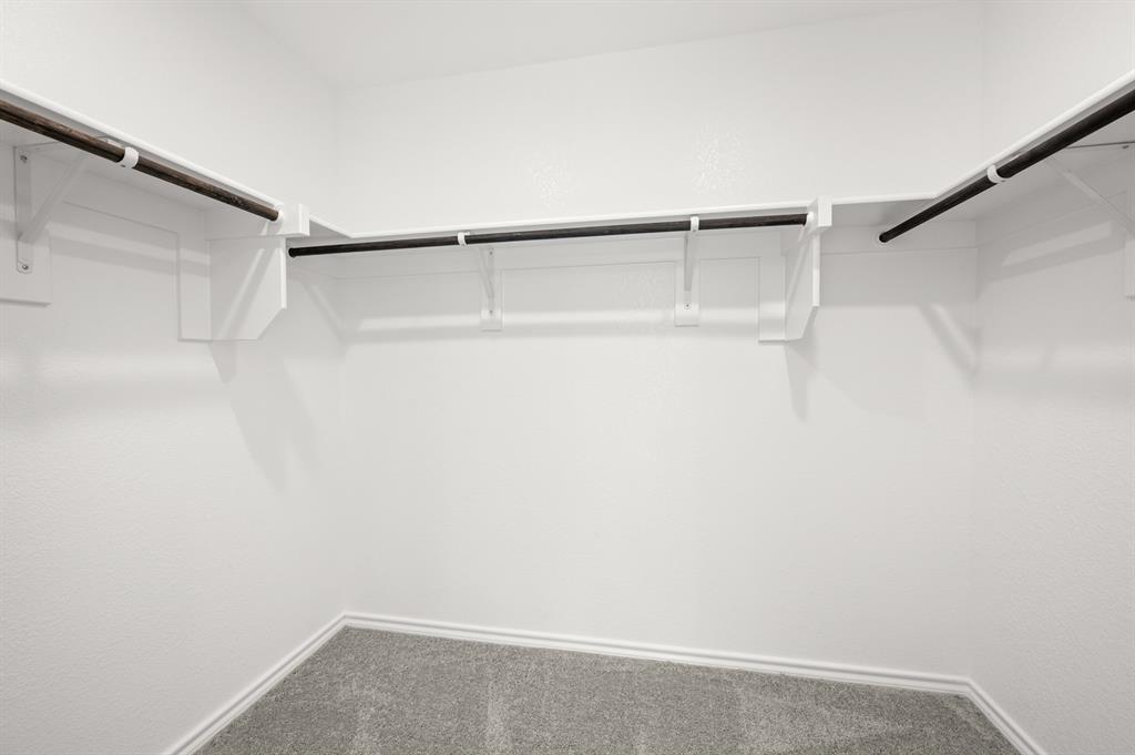 Myrtle Creek - Residential