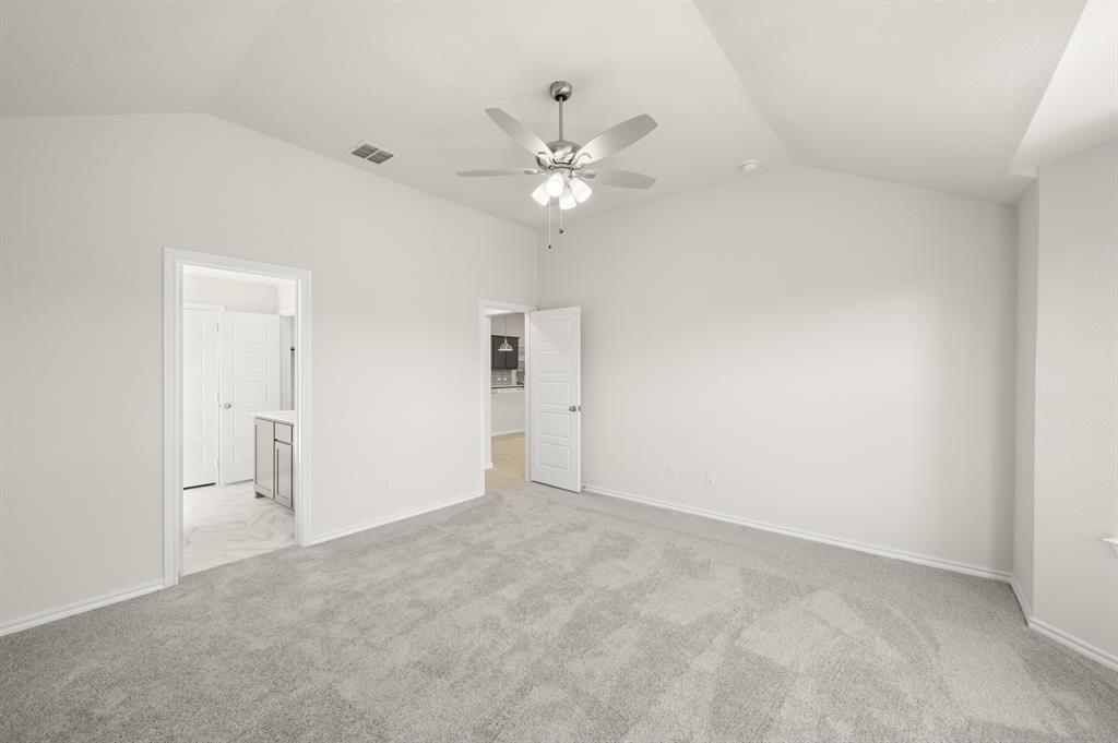 Myrtle Creek - Residential