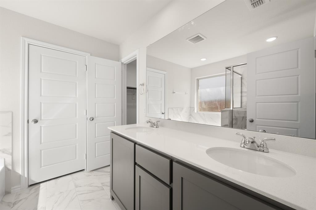 Myrtle Creek - Residential