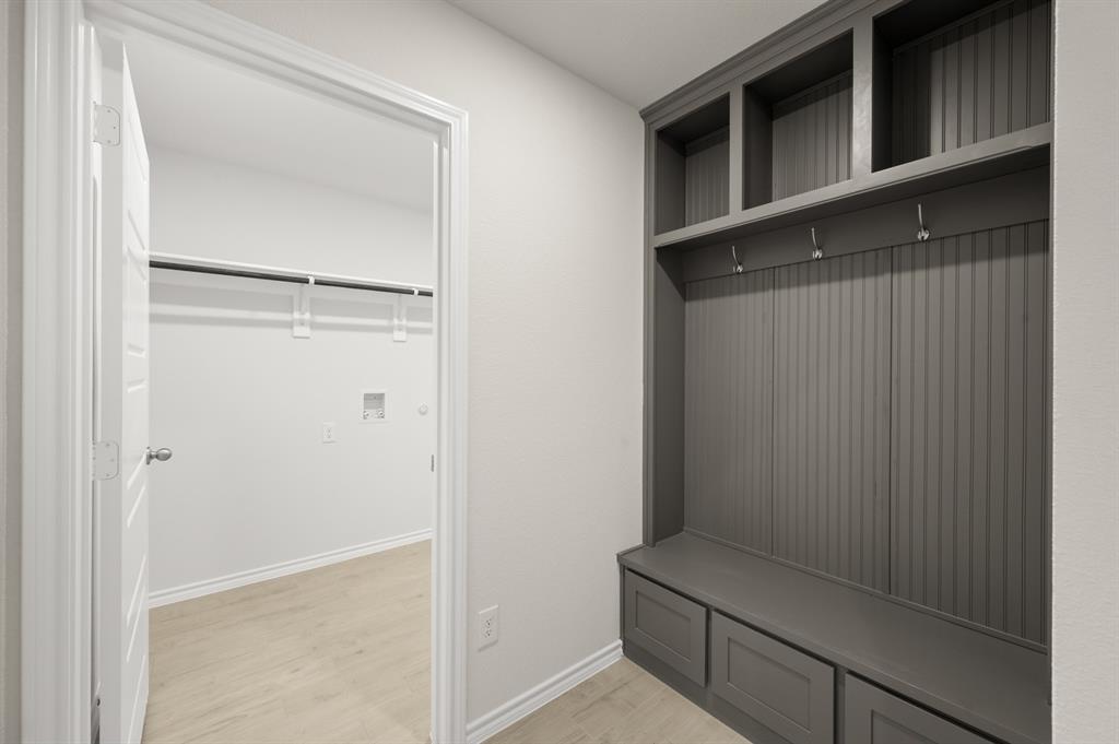 Myrtle Creek - Residential