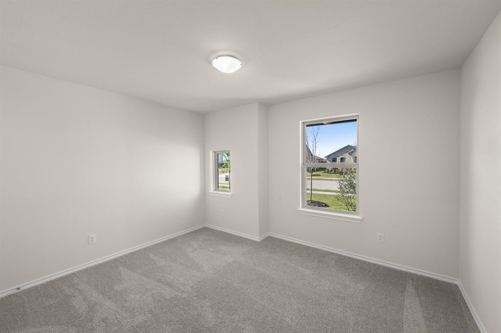 Myrtle Creek - Residential