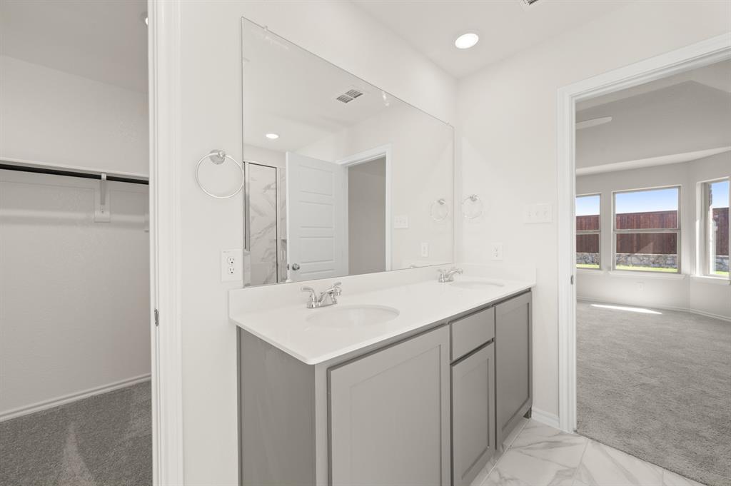 Myrtle Creek - Residential