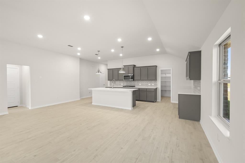 Myrtle Creek - Residential