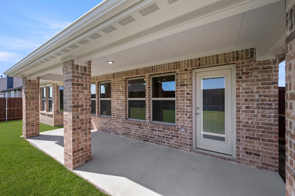 Myrtle Creek - Residential