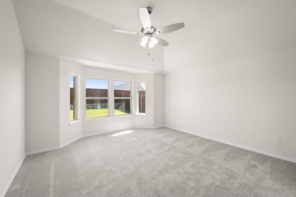 Myrtle Creek - Residential