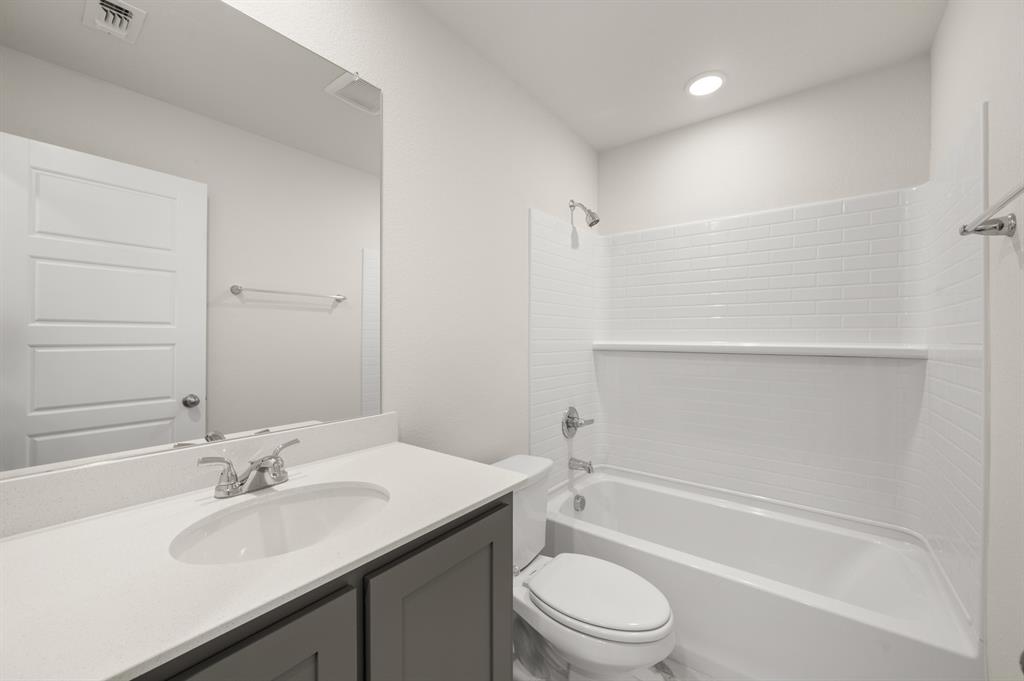 Myrtle Creek - Residential