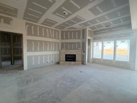 Tiny photo for 428 Guadeloupe Lane, Springtown, TX 76082 (MLS # 21132717)