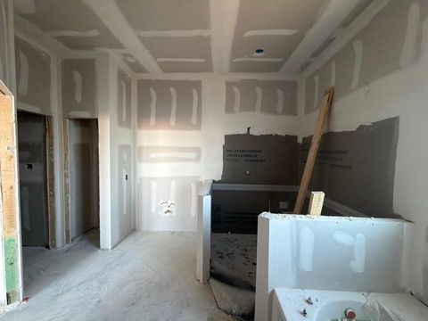 Tiny photo for 428 Guadeloupe Lane, Springtown, TX 76082 (MLS # 21132717)