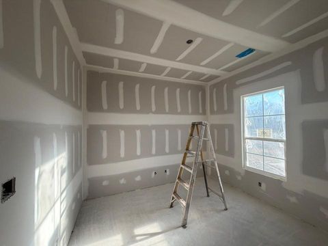 Tiny photo for 428 Guadeloupe Lane, Springtown, TX 76082 (MLS # 21132717)