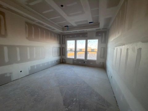 Tiny photo for 428 Guadeloupe Lane, Springtown, TX 76082 (MLS # 21132717)