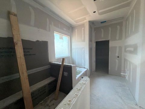 Tiny photo for 428 Guadeloupe Lane, Springtown, TX 76082 (MLS # 21132717)