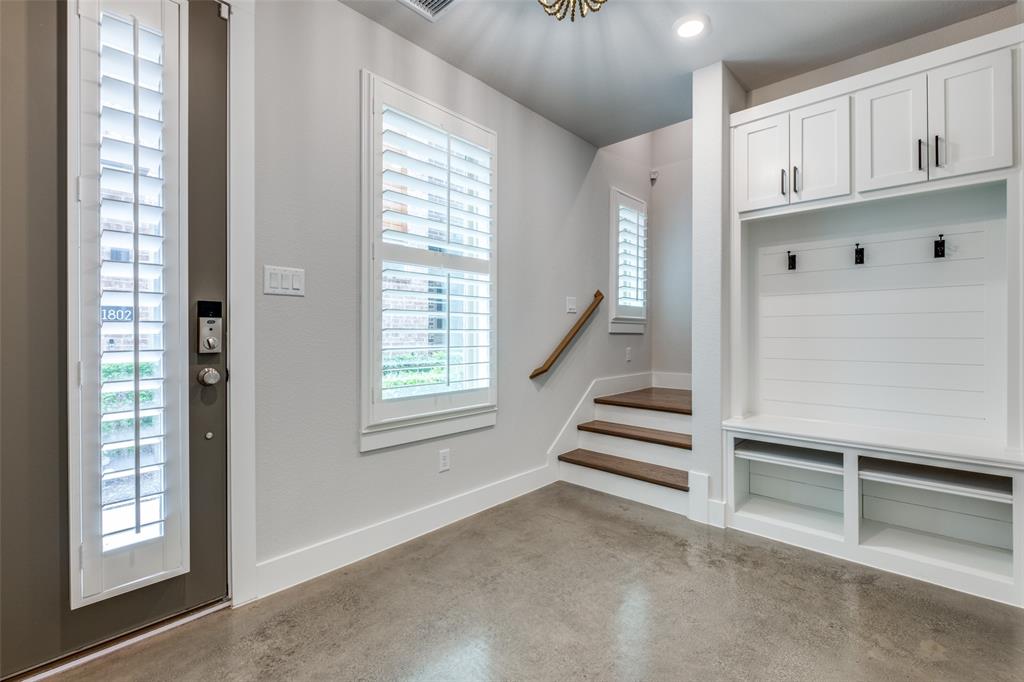 1805 Granite Falls Court