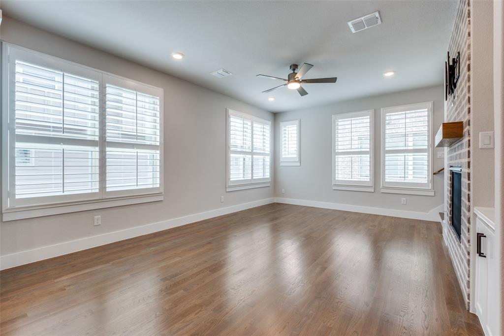 1805 Granite Falls Court