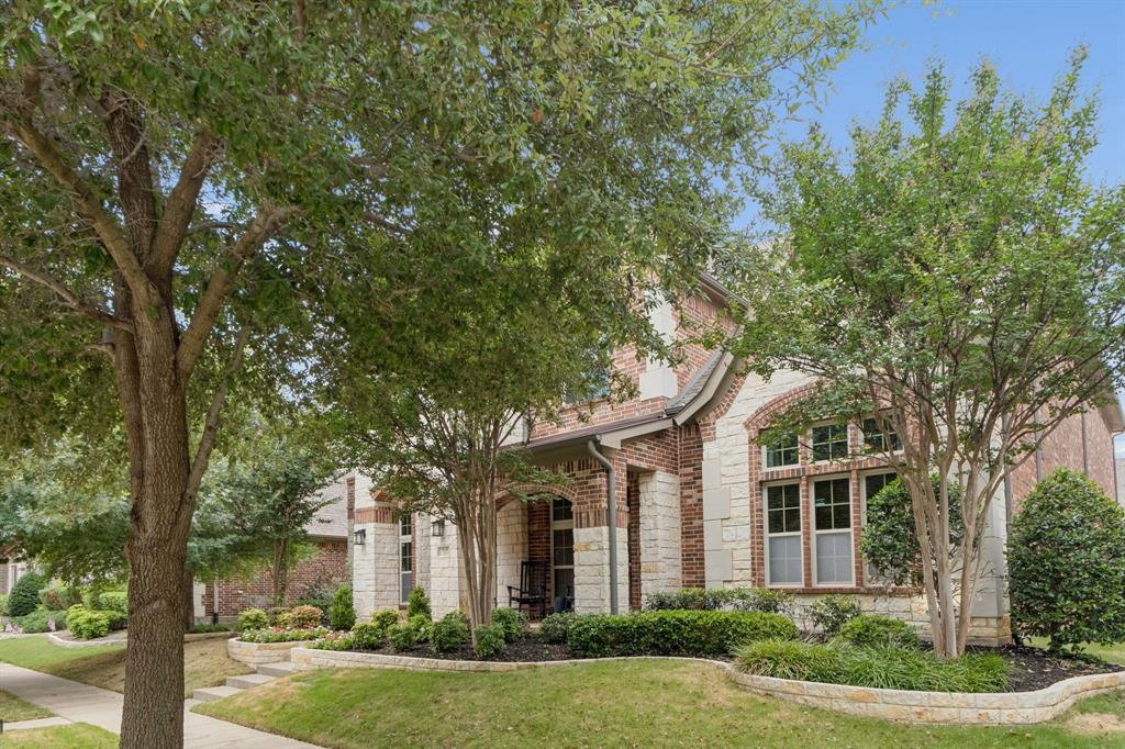 717 Orleans Drive