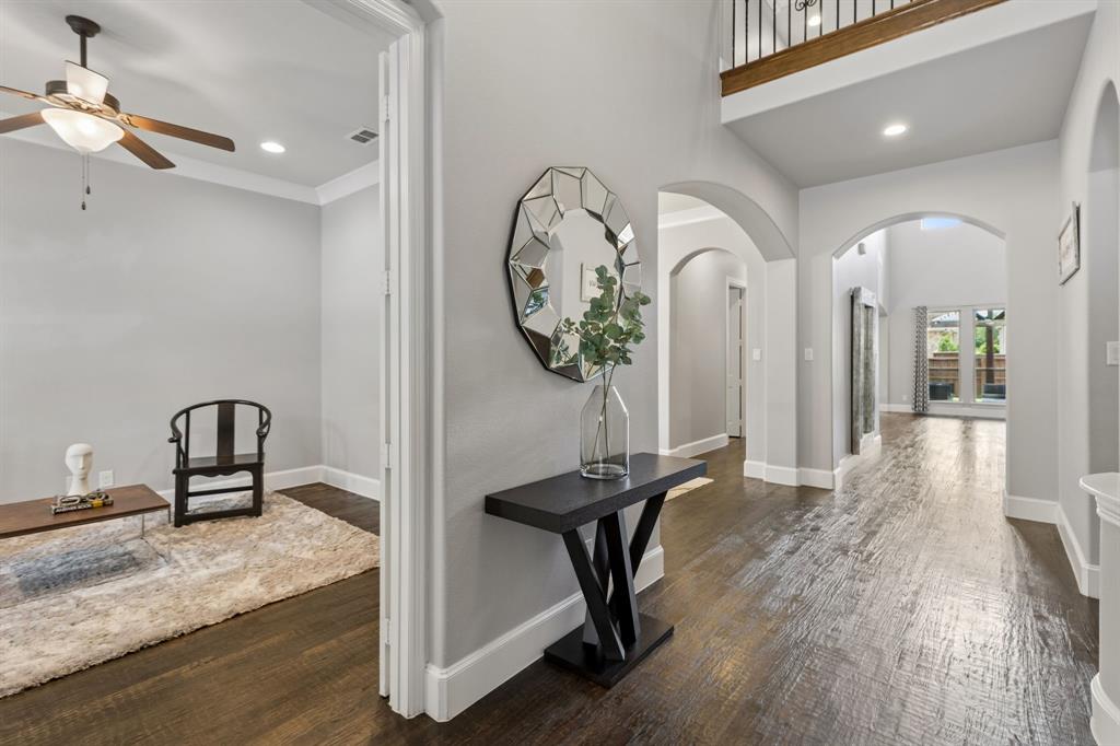 717 Orleans Drive