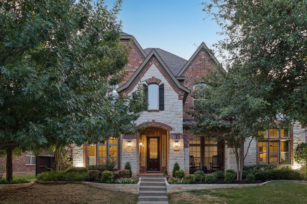 717 Orleans Drive