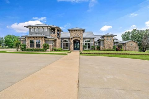 Photo of 20389 County Road 178, Flint, TX 75762 (MLS # 21231587)