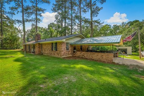 6344 Highway 4 Ringgold LA 71068