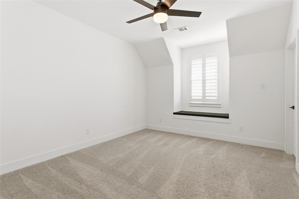 Resort On Eagle Mountain Lake - Residential