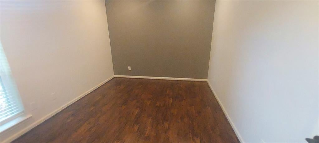8601 Park Lane 735