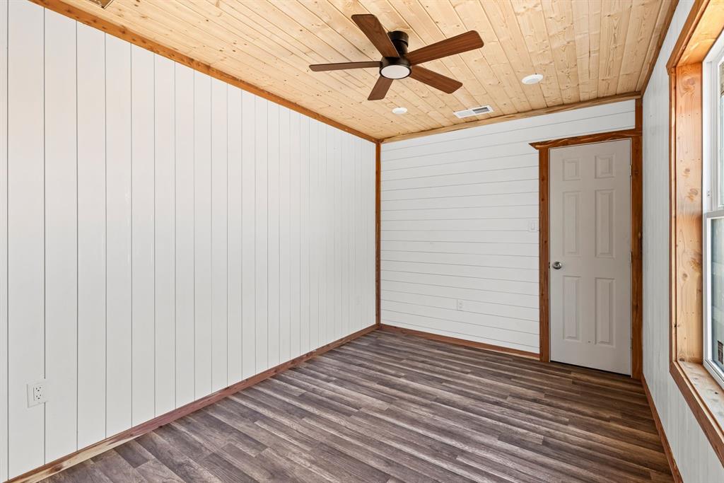 PASCHAL SAMUEL - Residential