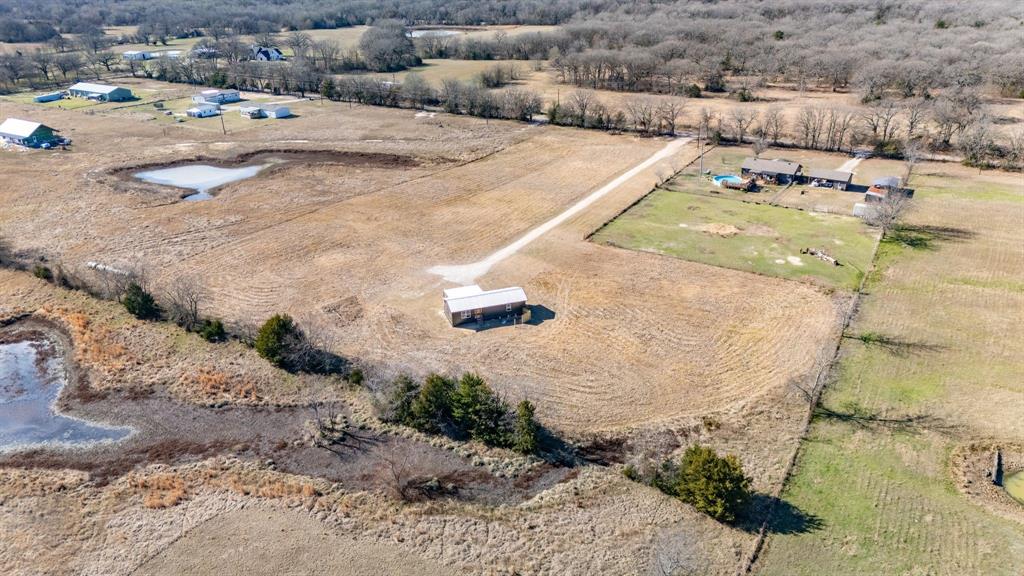 PASCHAL SAMUEL - Residential