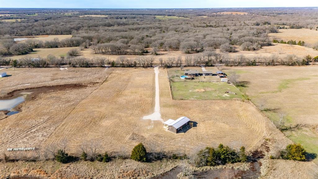 PASCHAL SAMUEL - Residential