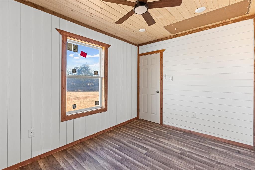 PASCHAL SAMUEL - Residential