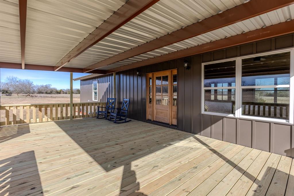 PASCHAL SAMUEL - Residential