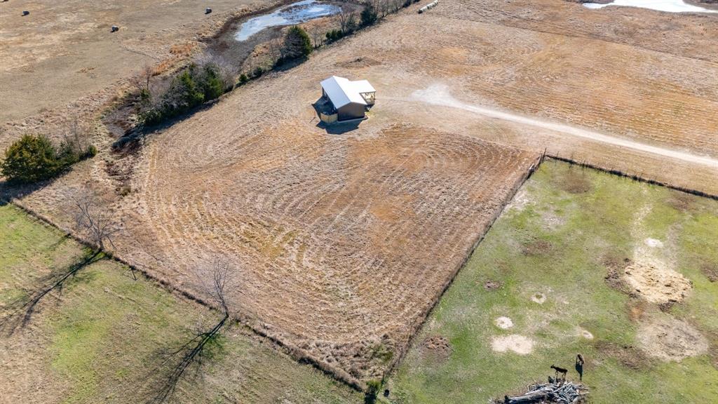 PASCHAL SAMUEL - Residential