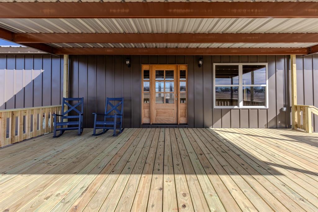 PASCHAL SAMUEL - Residential