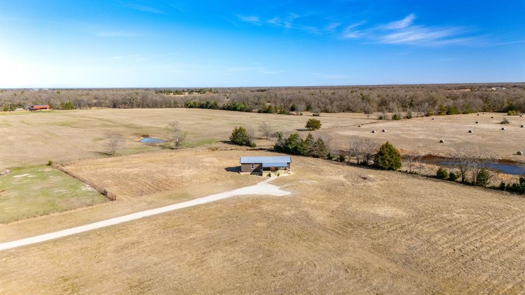 PASCHAL SAMUEL - Residential