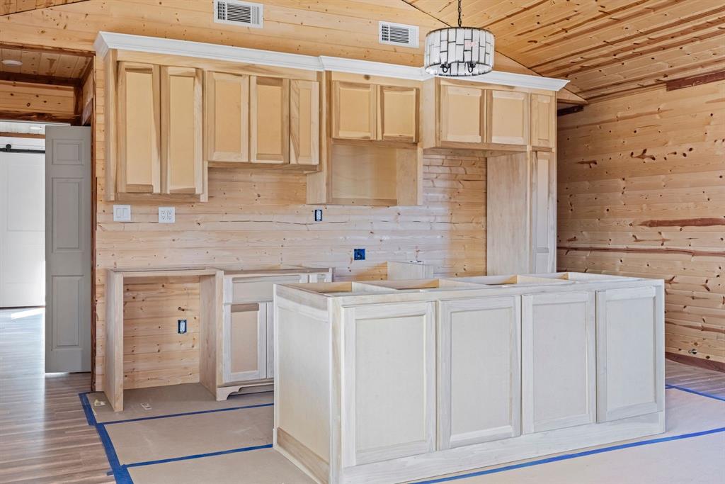 PASCHAL SAMUEL - Residential