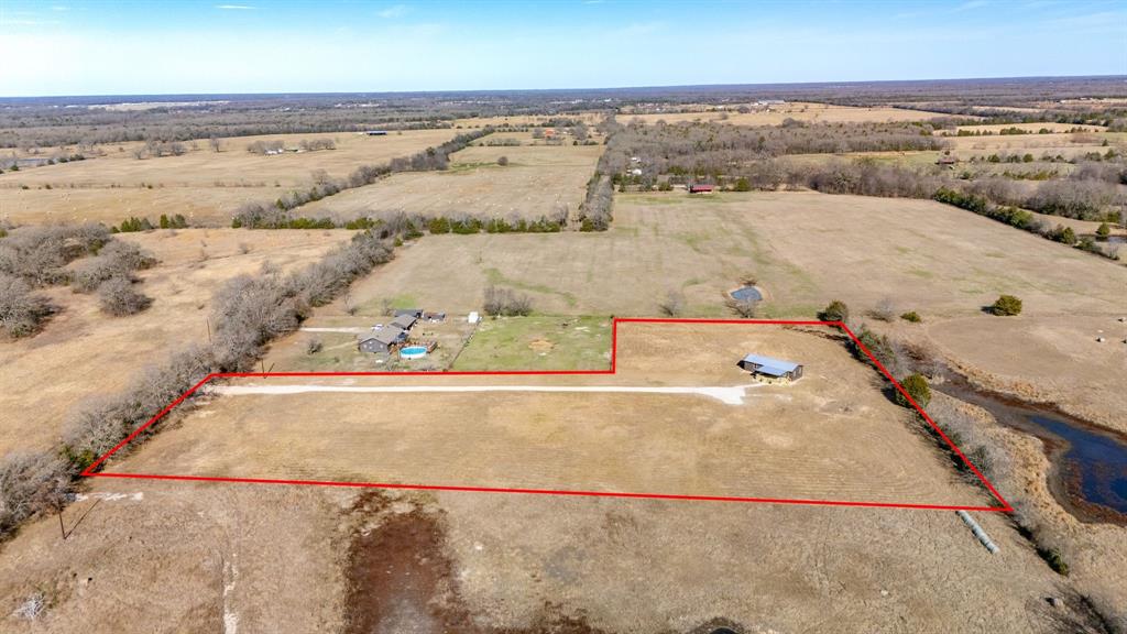 PASCHAL SAMUEL - Residential