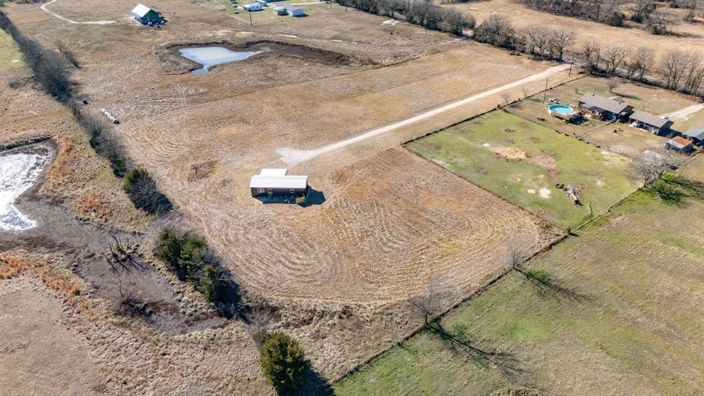 PASCHAL SAMUEL - Residential