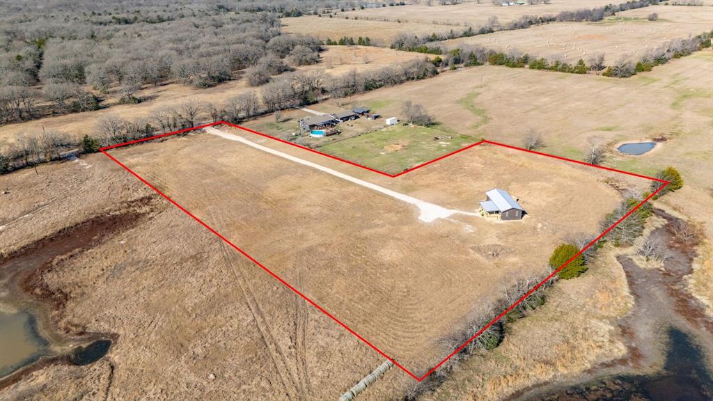 PASCHAL SAMUEL - Residential