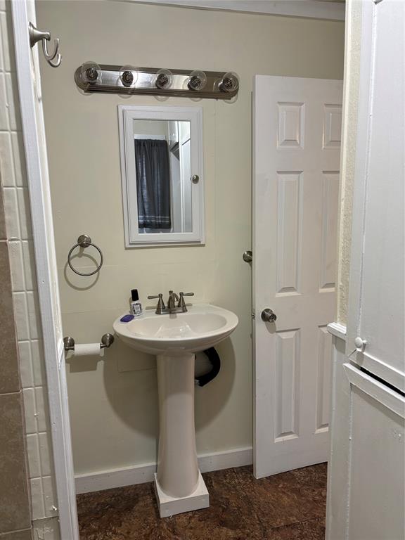 Convair Oaks Estates Add - Residential