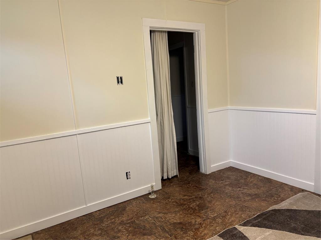 Convair Oaks Estates Add - Residential